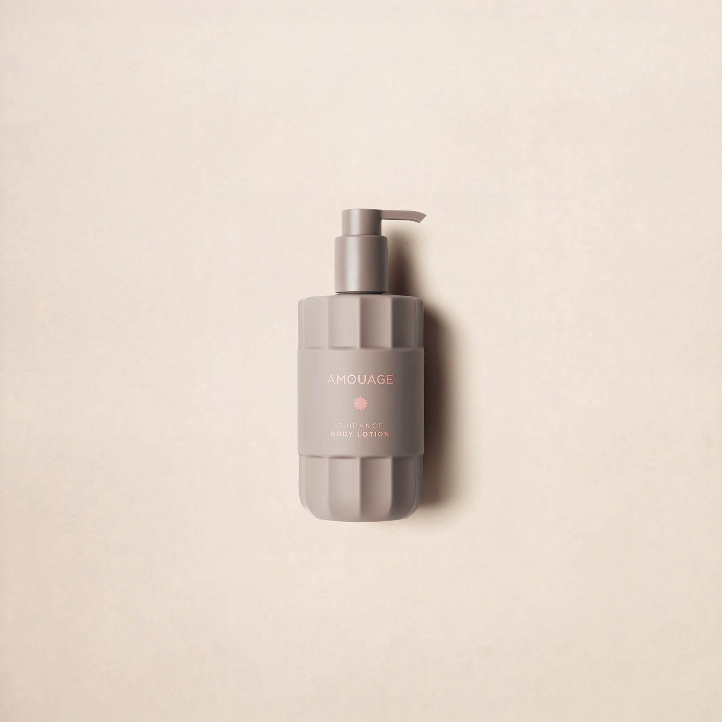 Guidance Body Lotion 360ml