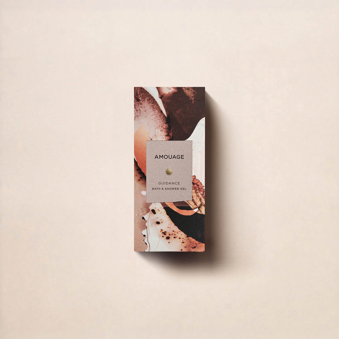 Guidance Bath and Shower Gel