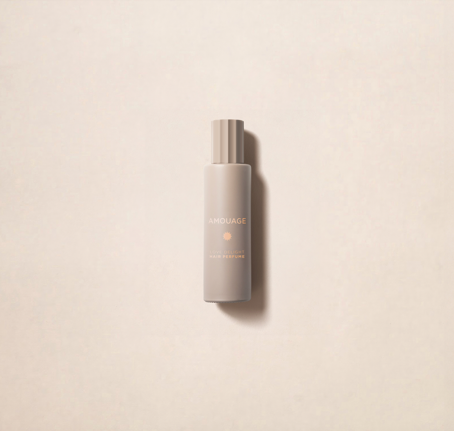 Love Delight Hair Perfume