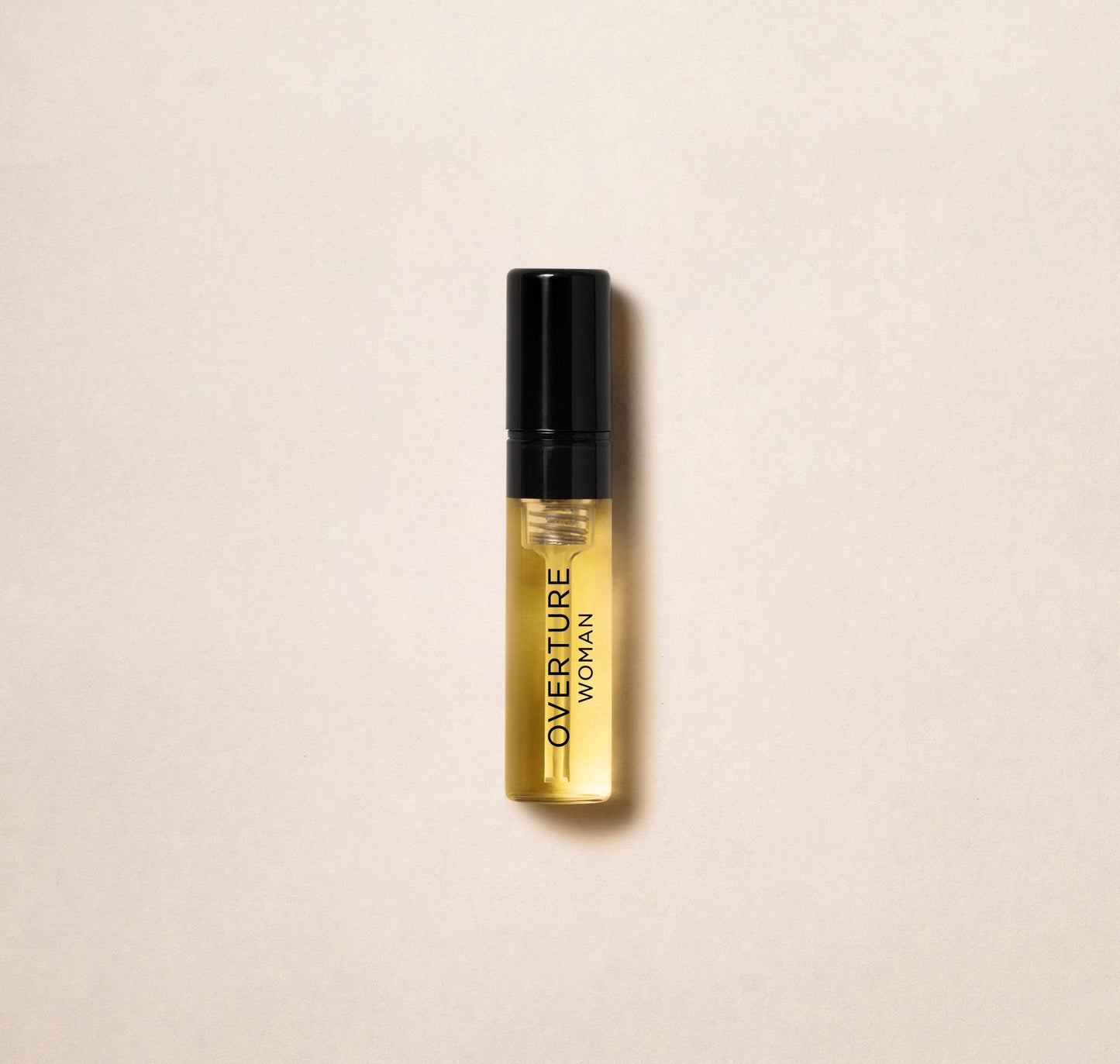 Overture Woman 2ml