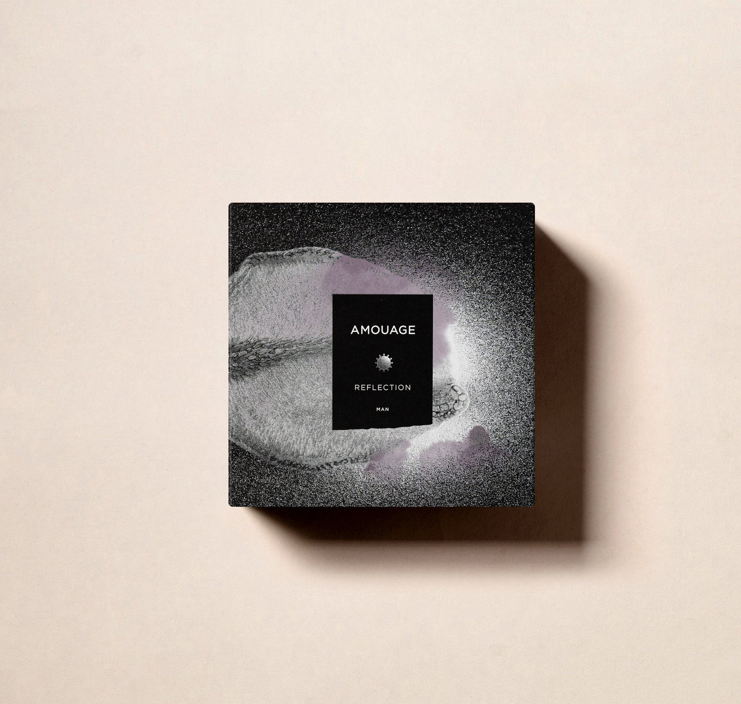 Reflection Man 100ml Cover