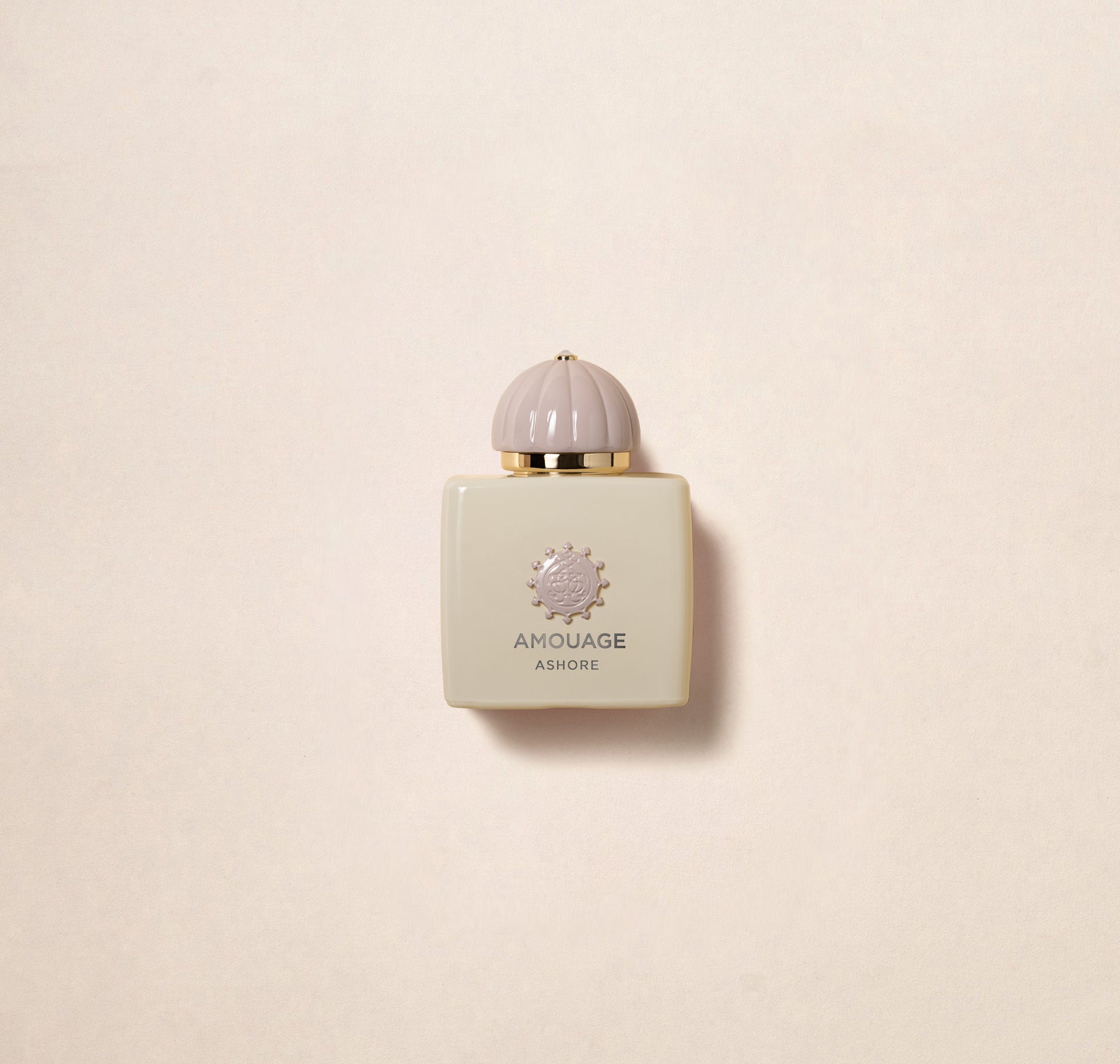 Ashore 50ml