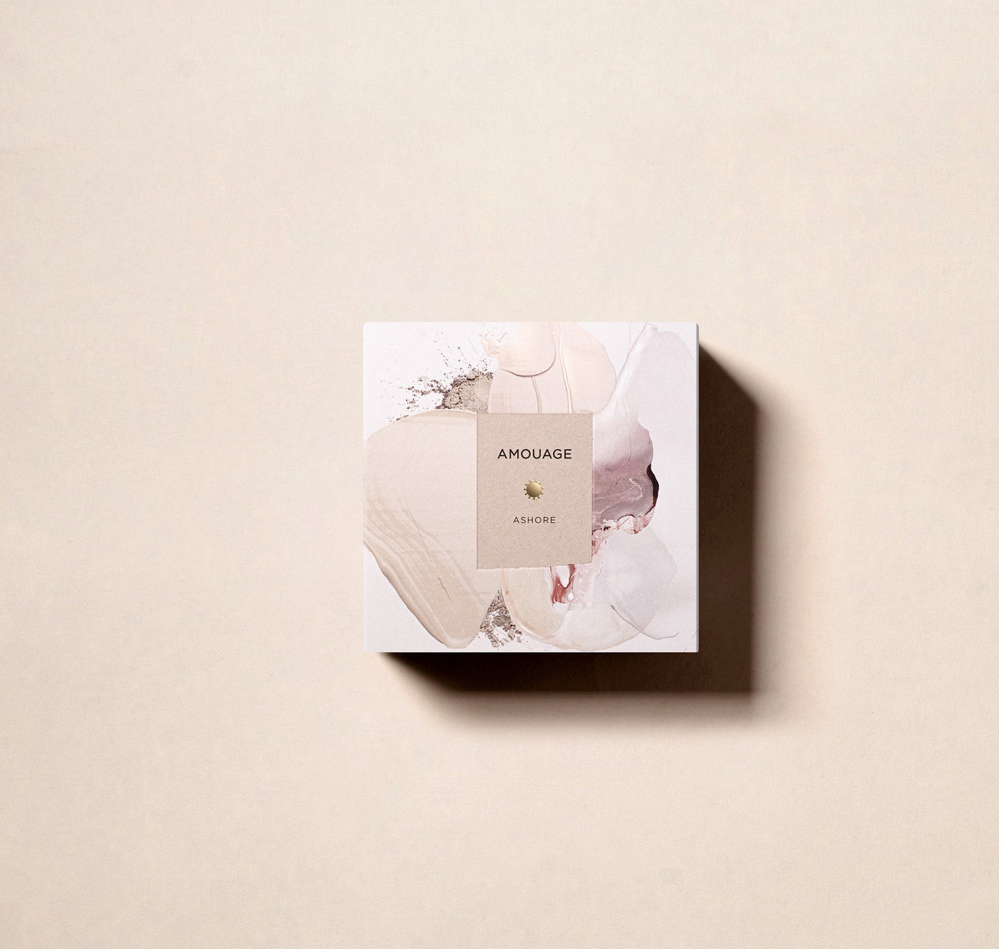 Ashore 50ml Cover
