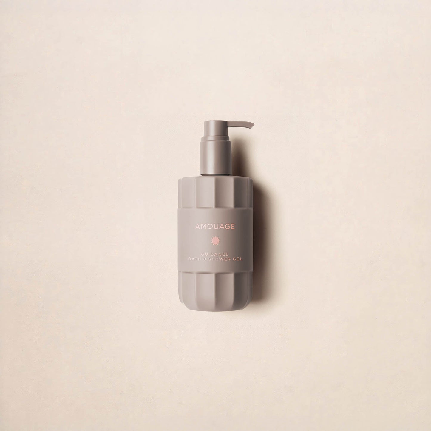 Guidance Bath and Shower Gel
