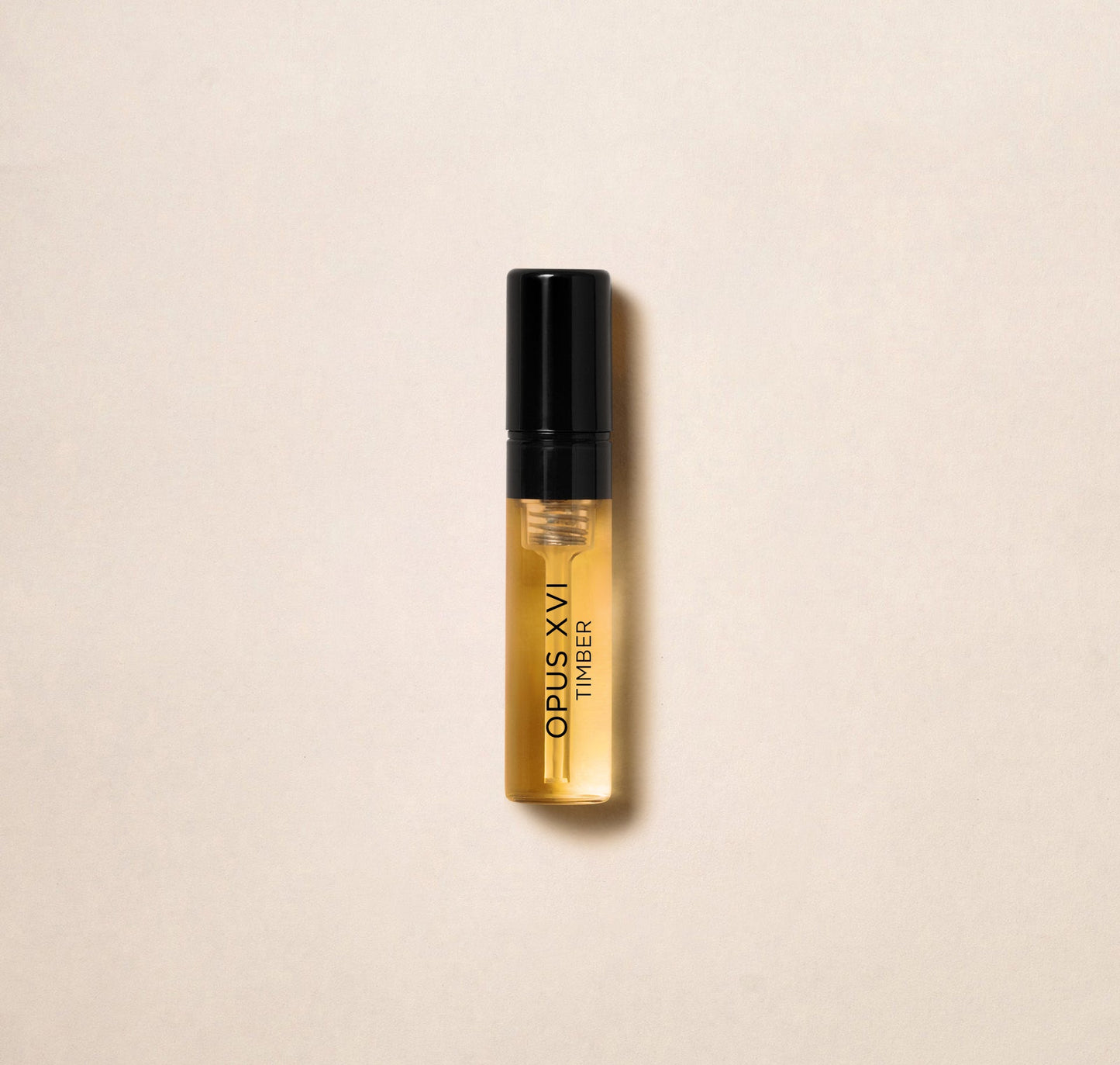 Opus XVI Timber Sample | Complimentary
