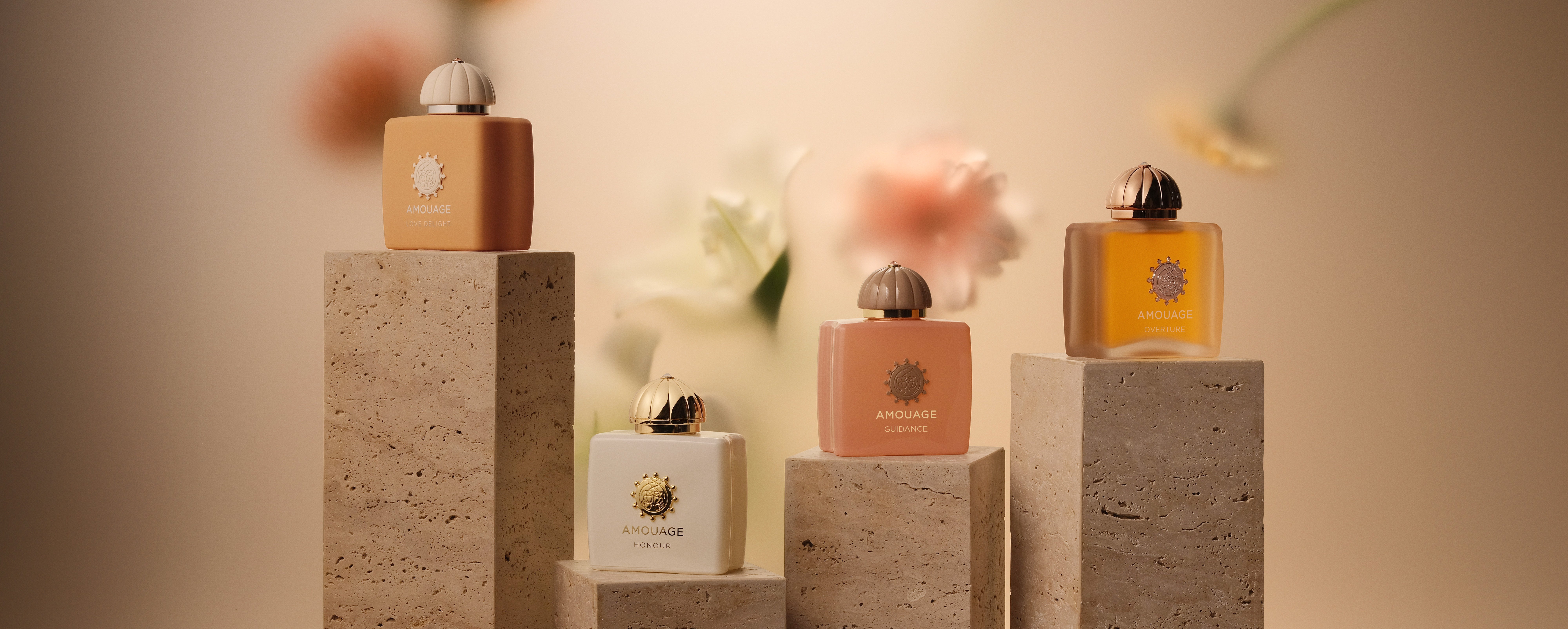 Mother's Day gifting edit