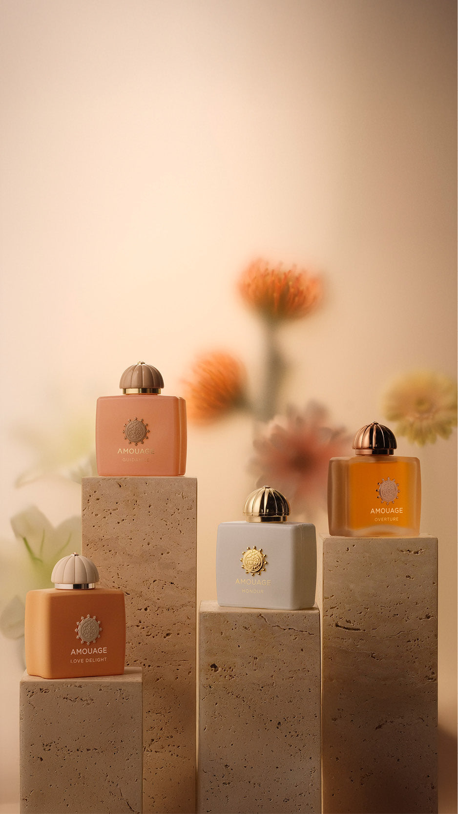 Mother's Day gifting edit