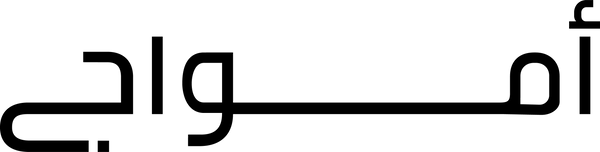 AmouageDev