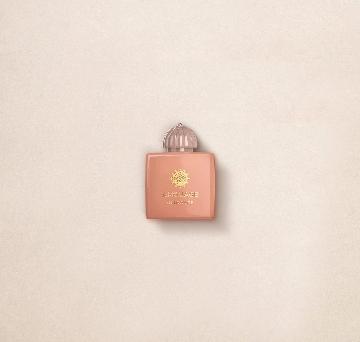 Guidance EDP 7.5ml Miniature