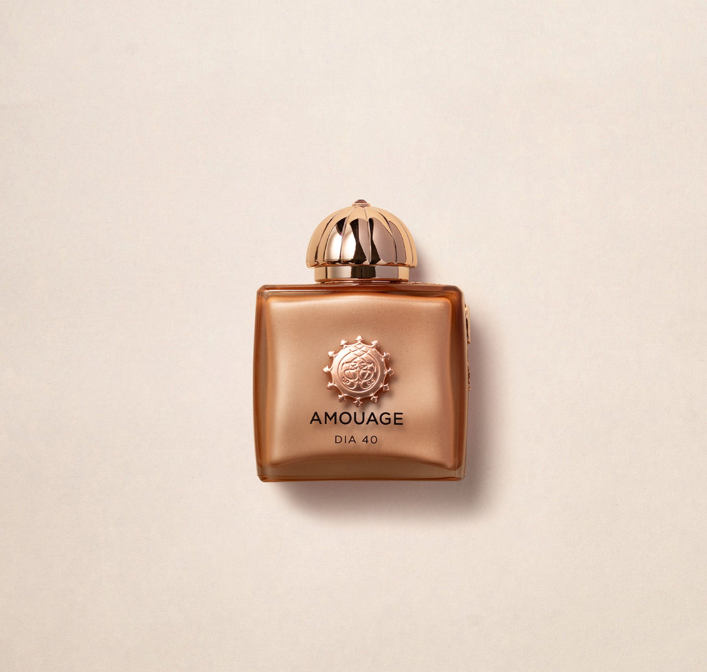 Dia 40 Woman 100ml