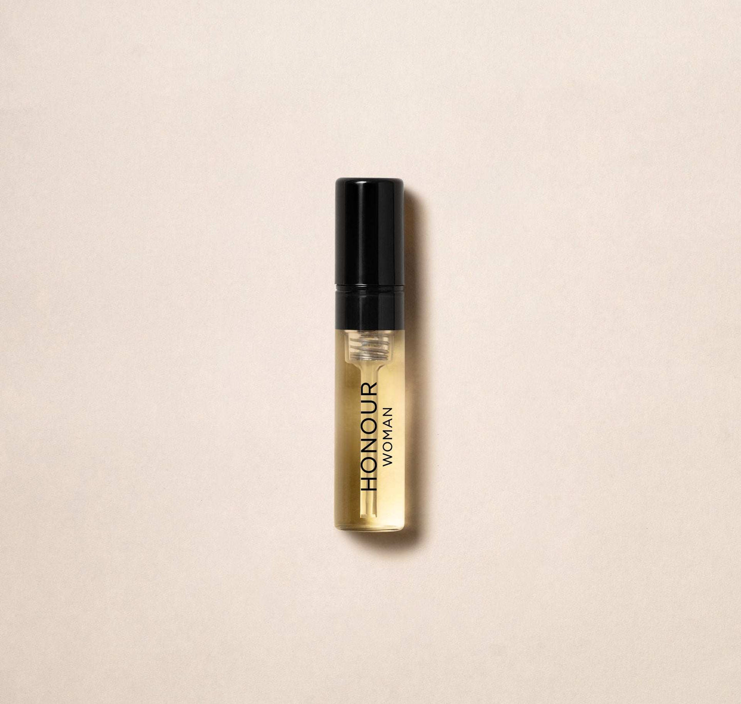Honour Woman 2ml