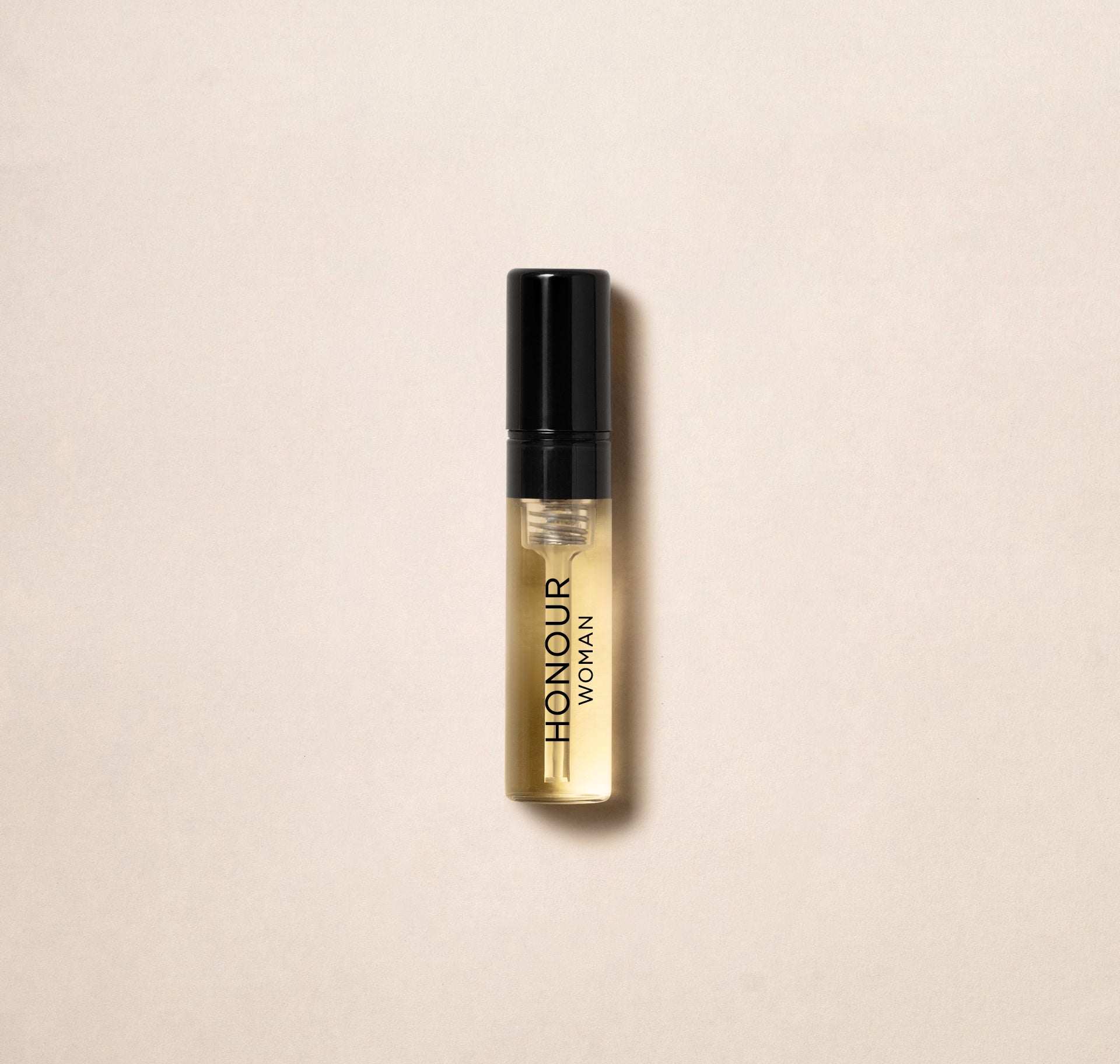 Honour Woman 2ml