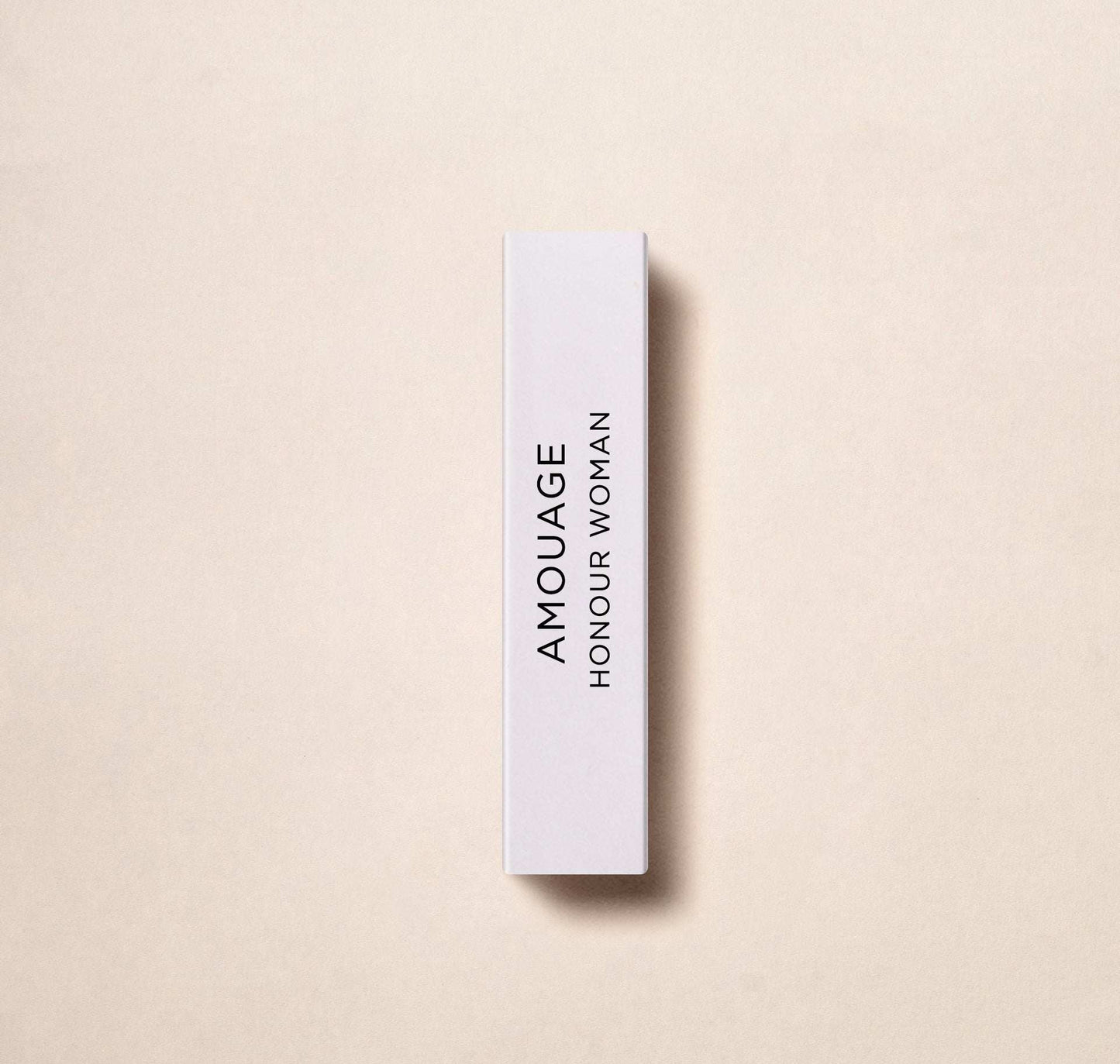 Honour Woman 2ml Cover