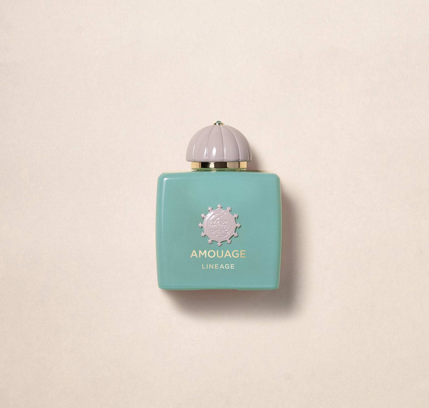 Lineage 100ml