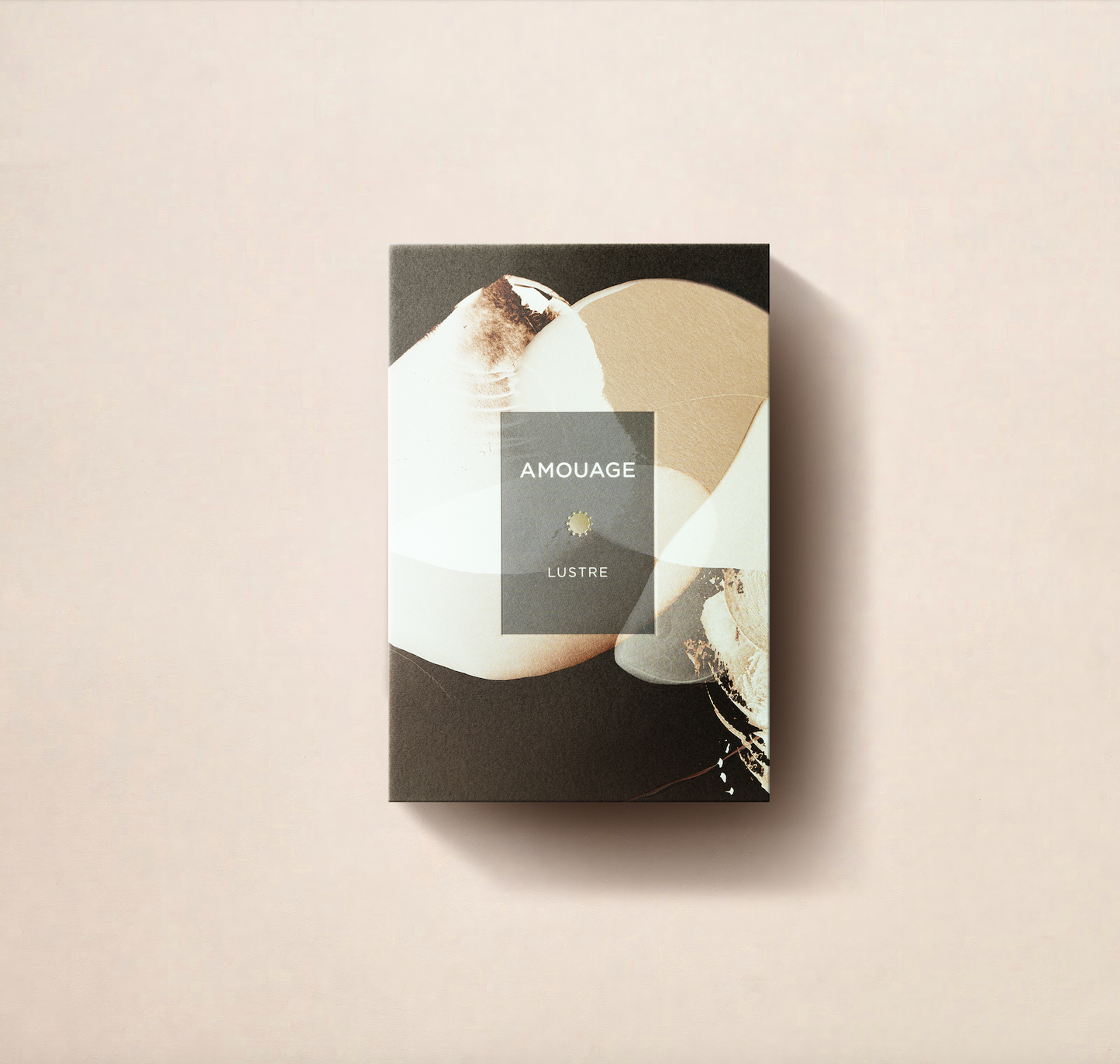 New | Lustre