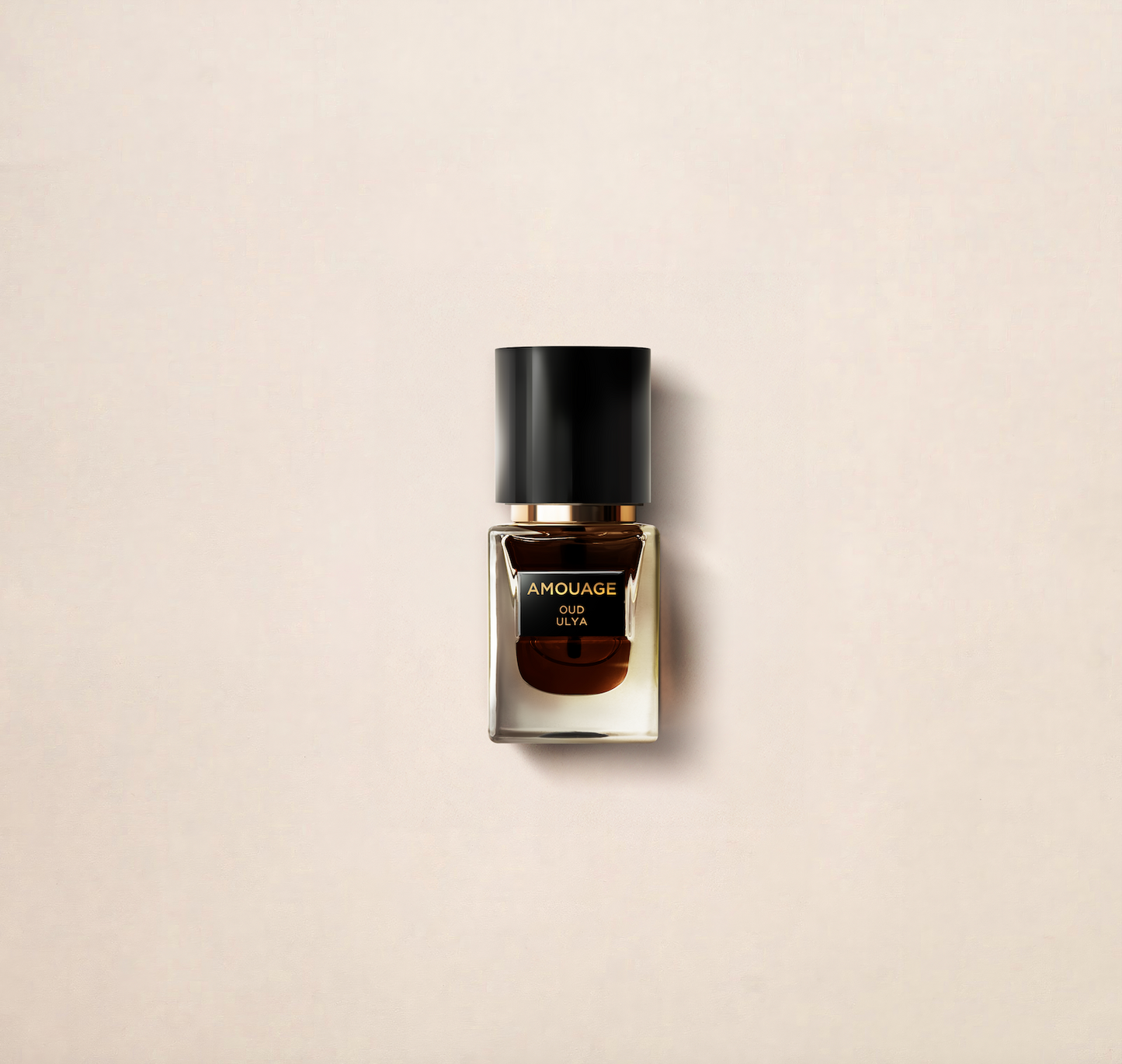 Attar | Oud Ulya