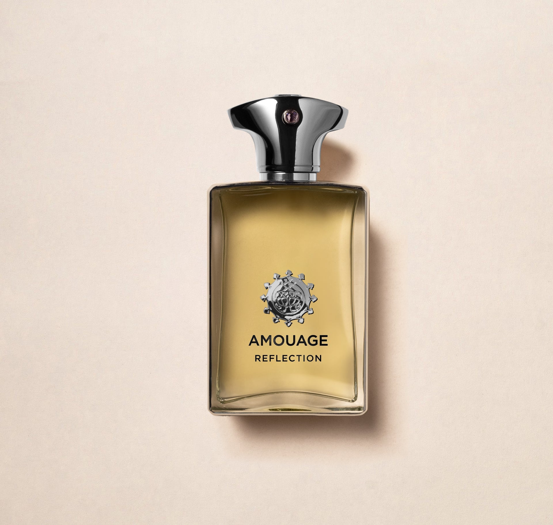 Reflection Man 100ml