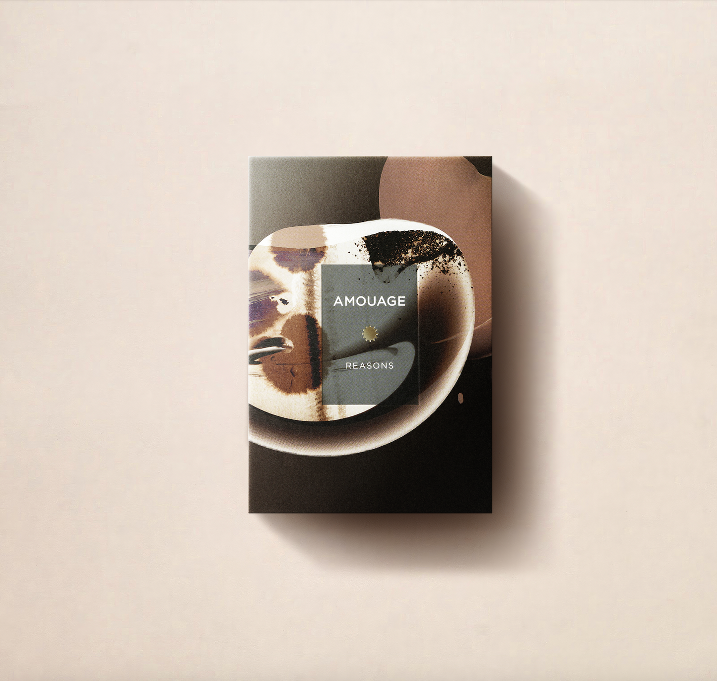 New | Reasons