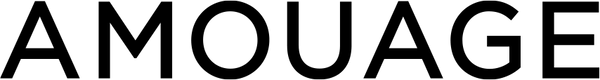 AmouageDev